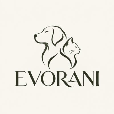 Evorani