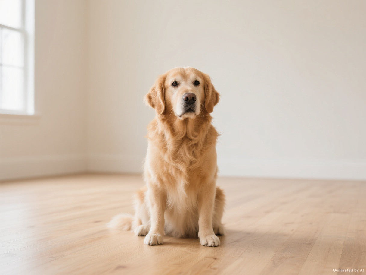Für Hunde